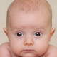 Aiden Thomas
Baby
